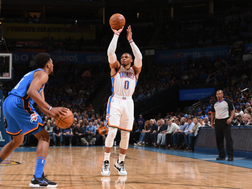 期就展现了 期就展现了