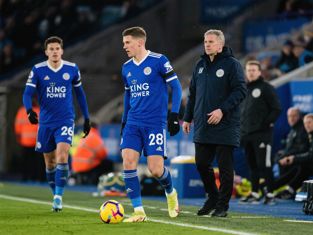 这样的平台 这样的平台