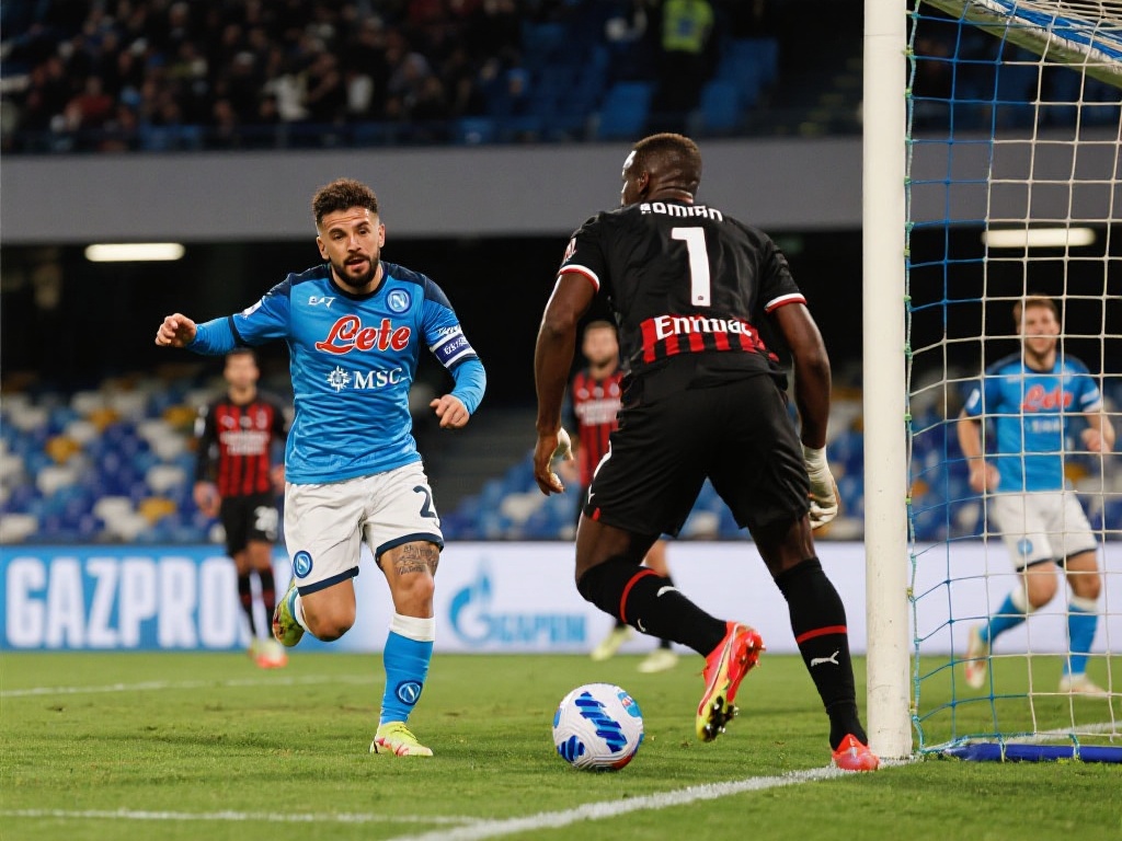 告诉我们 告诉我们