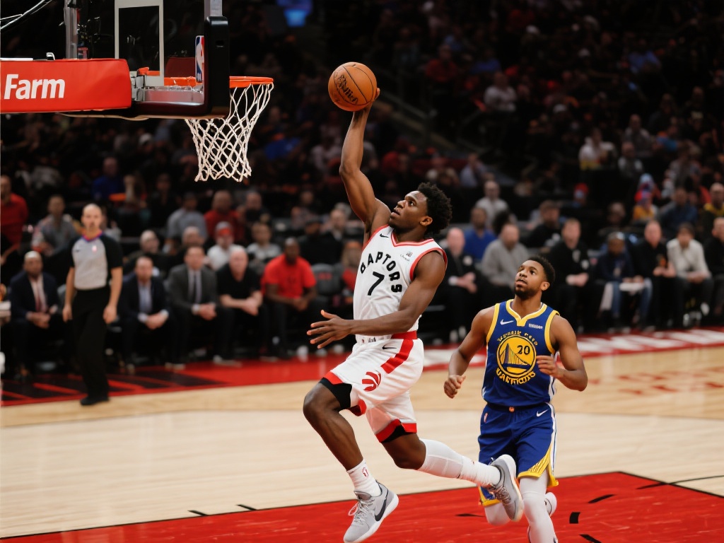 无论是现实 无论是现实