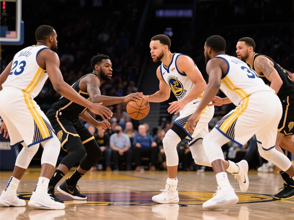 模拟器需要 模拟器需要