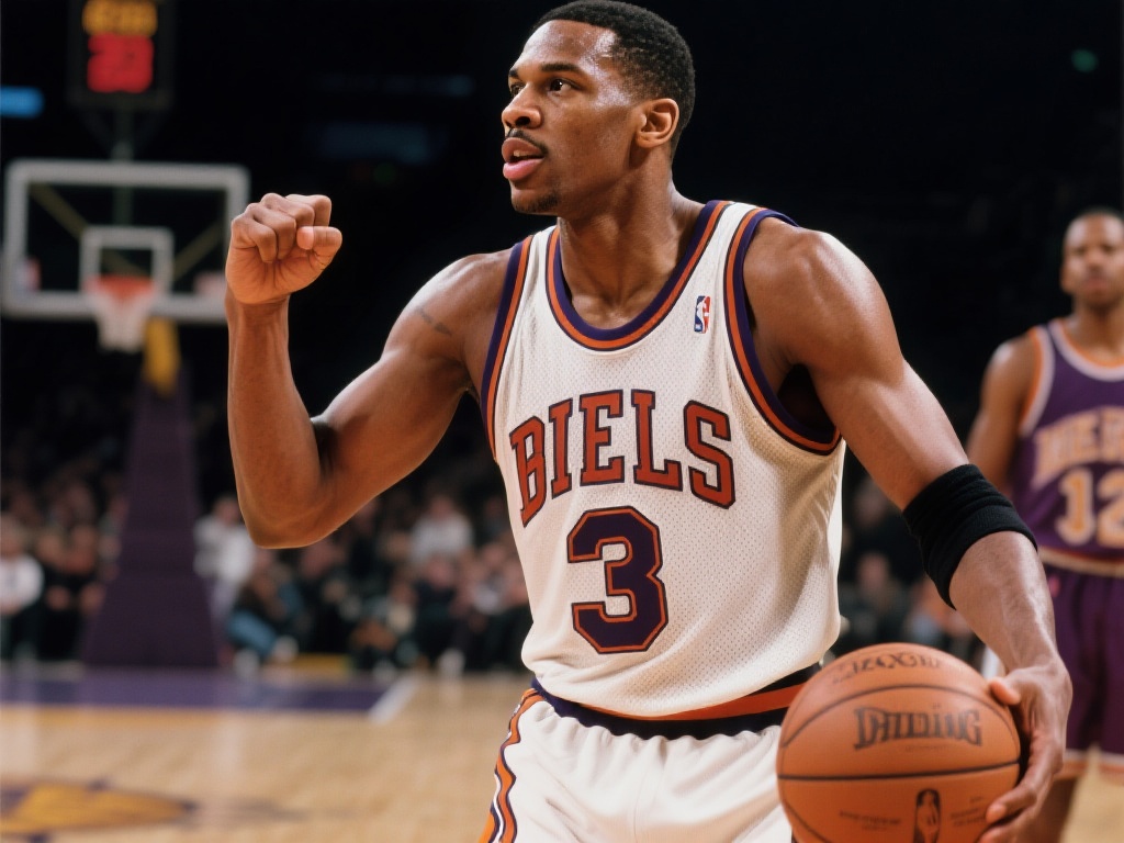 随着硬件性 随着硬件性