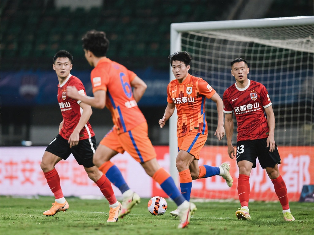 成为英超最 成为英超最