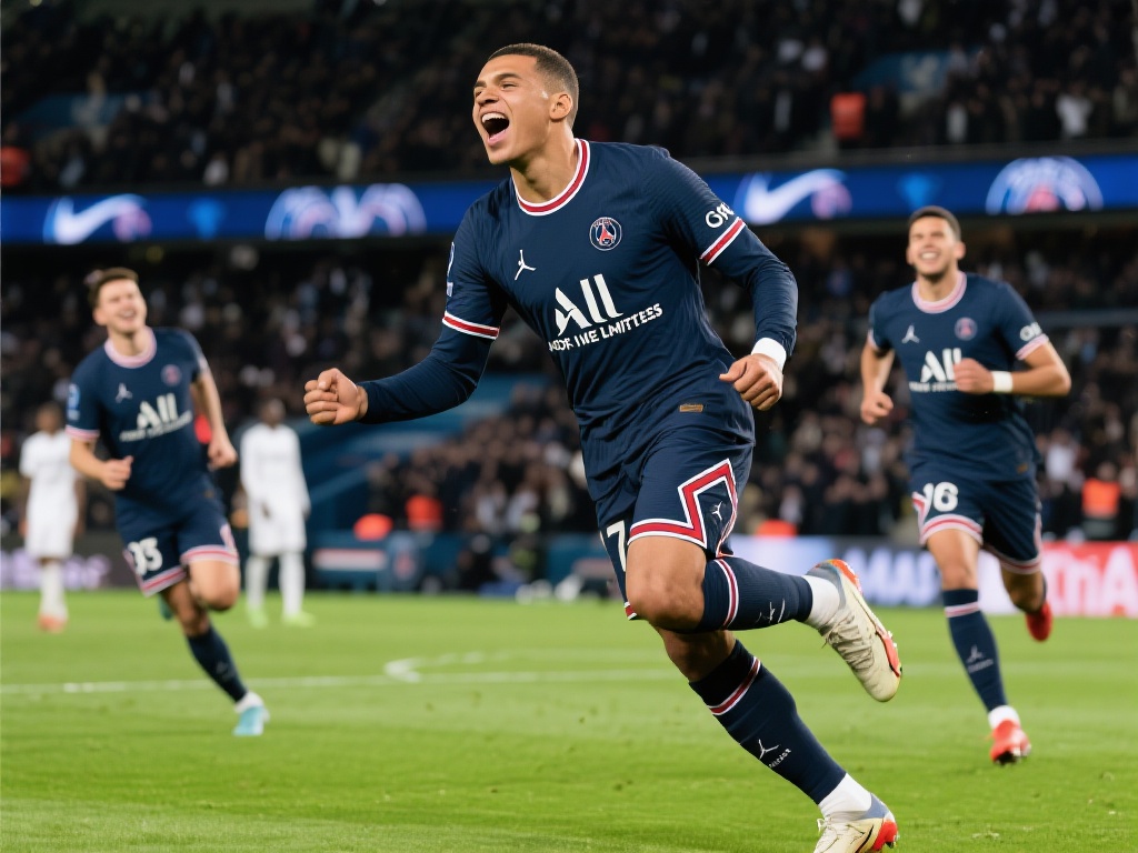 生涯的上升 生涯的上升