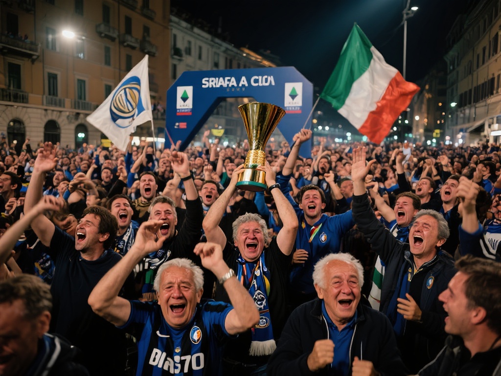 被外界称为 被外界称为