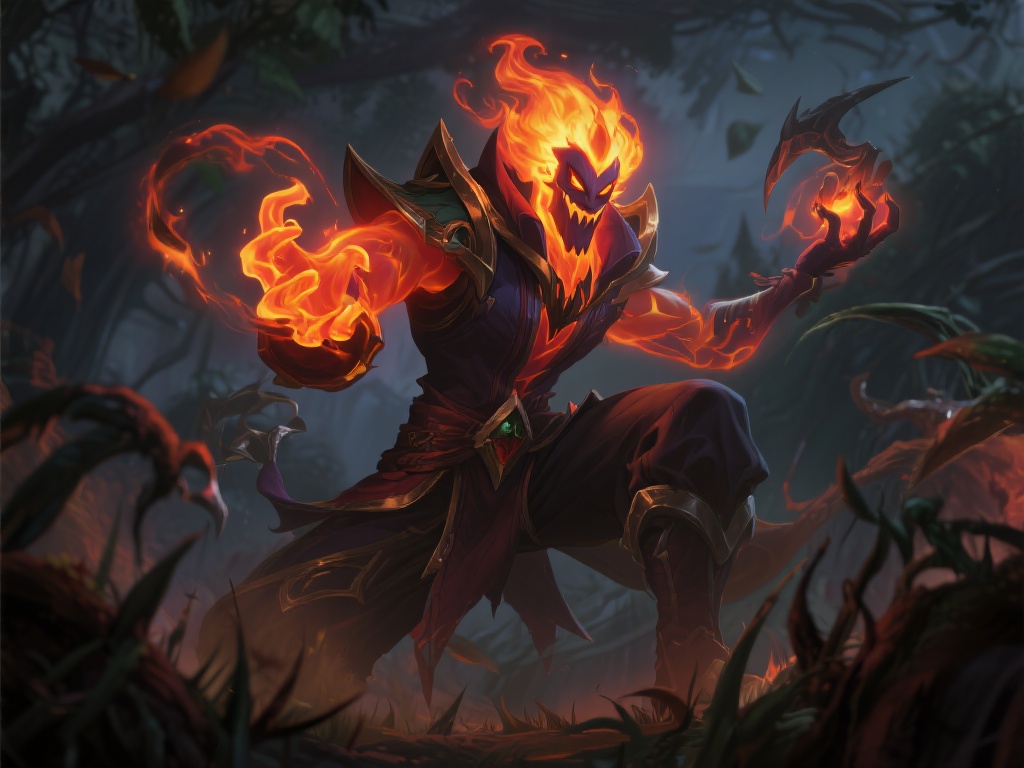 埃辛的职业 埃辛的职业