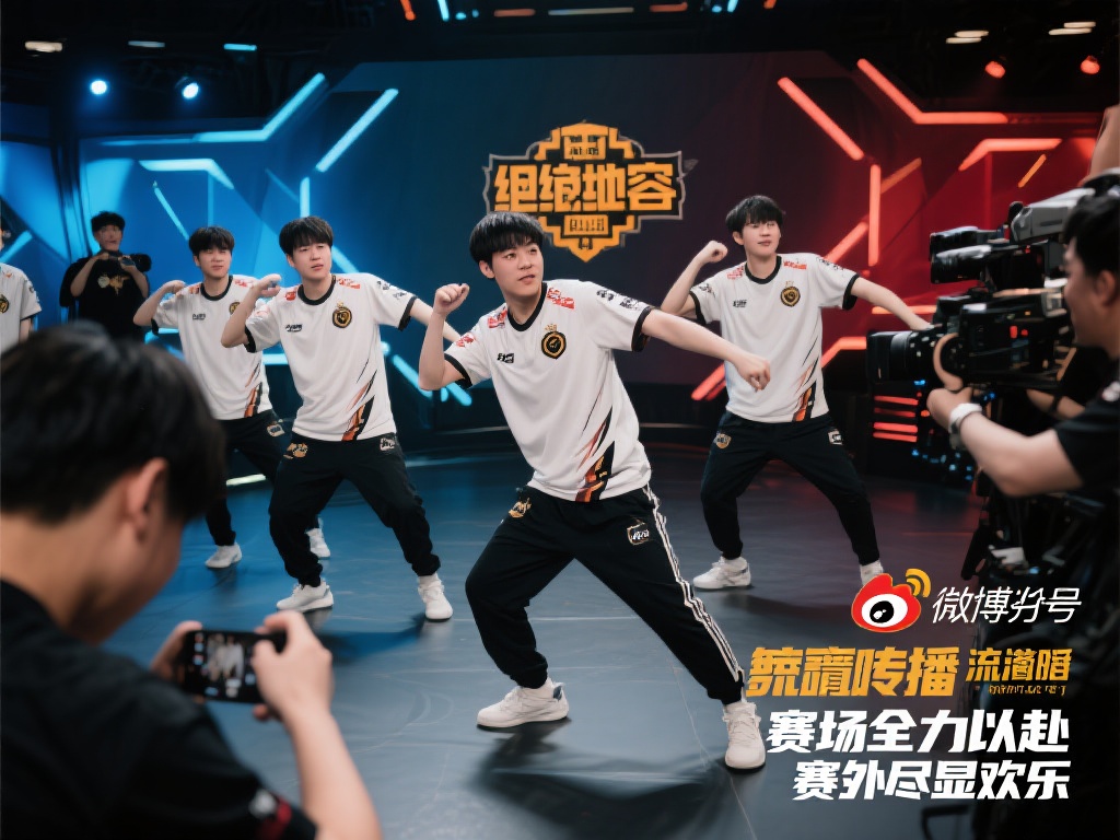 的果断决策 的果断决策