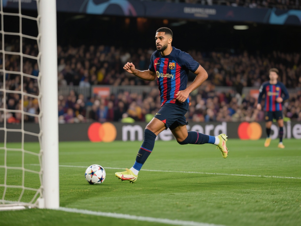 团队配合和 团队配合和