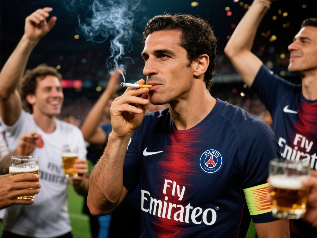 球员到如今 球员到如今