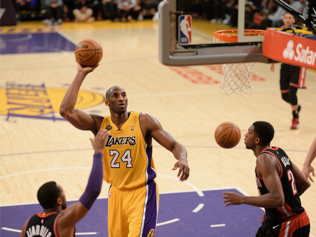 正是推动他 正是推动他