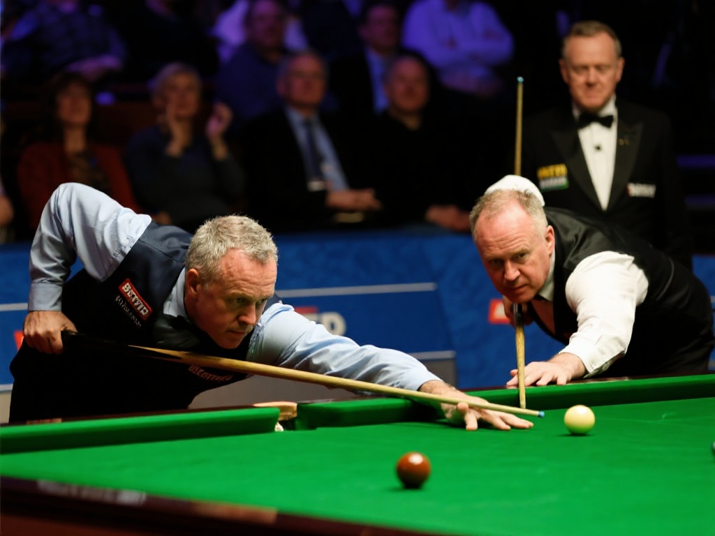 他的经历无 他的经历无