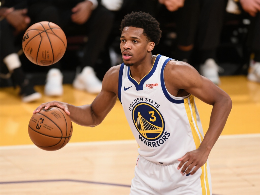 动逐渐走向 动逐渐走向