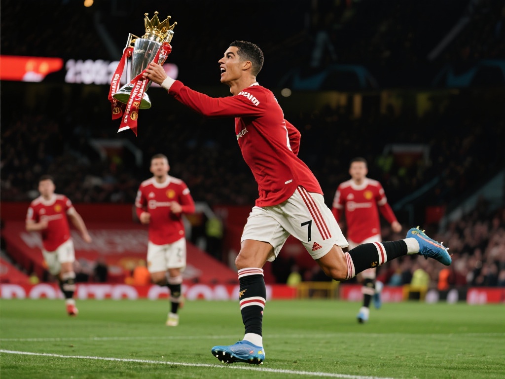 篮球比赛从 篮球比赛从