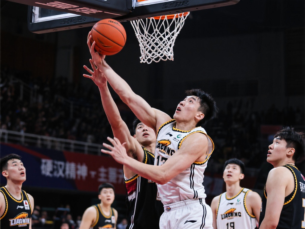 曾繁日的表 曾繁日的表