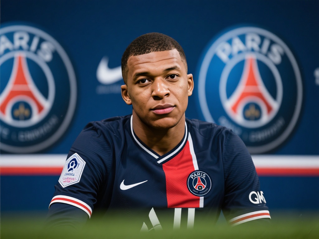 游戏测试和 游戏测试和