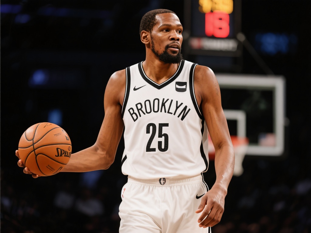 角色扮演类 角色扮演类