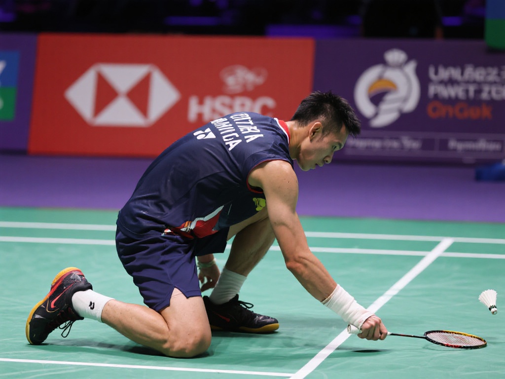 了全队士气 了全队士气