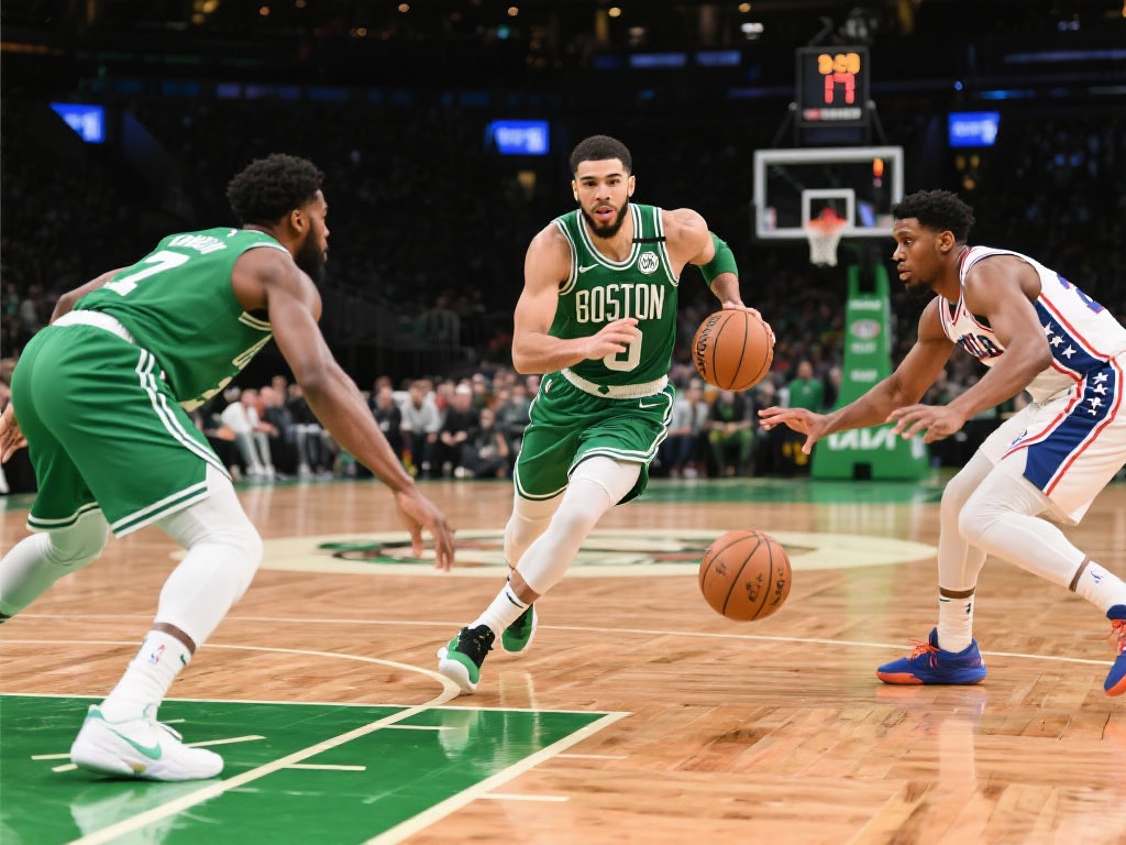 建议新手玩 建议新手玩