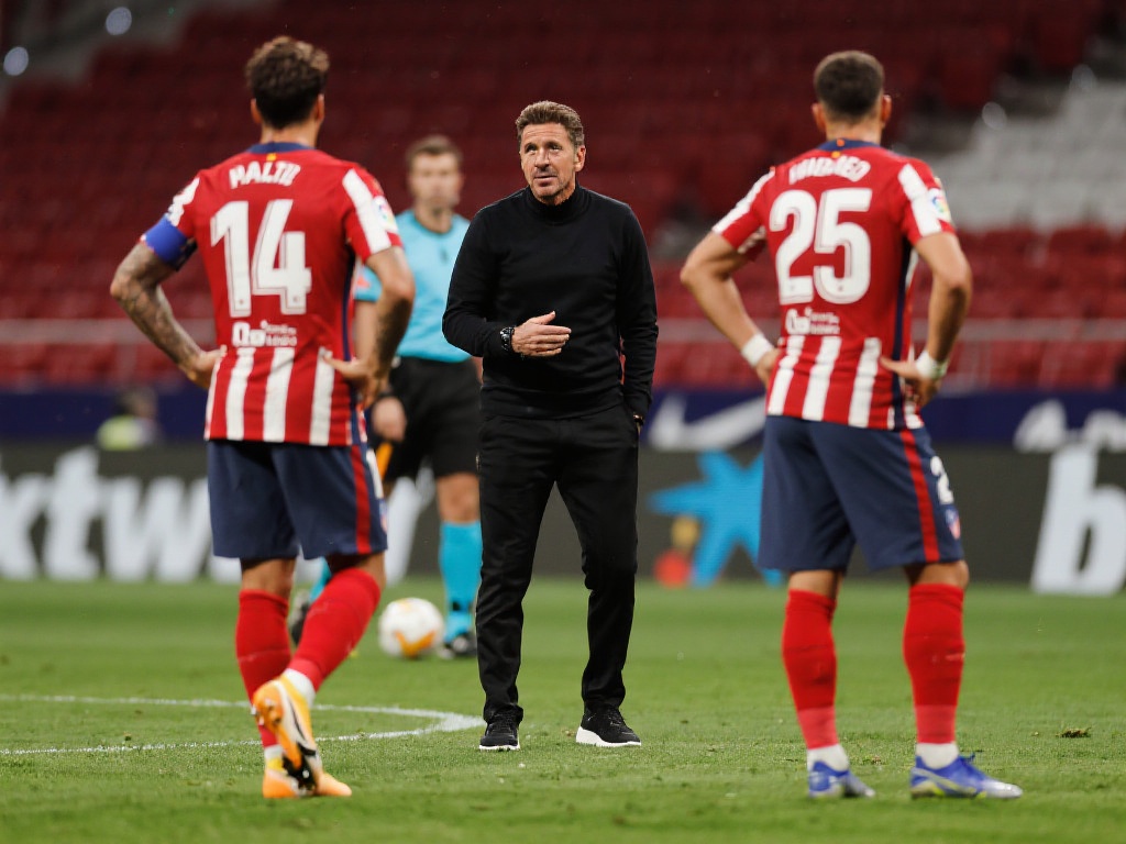 更高难度 更高难度