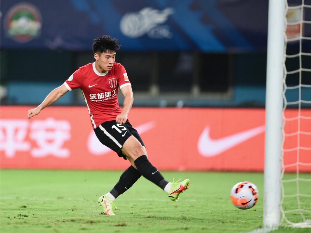 体验安卓独 体验安卓独