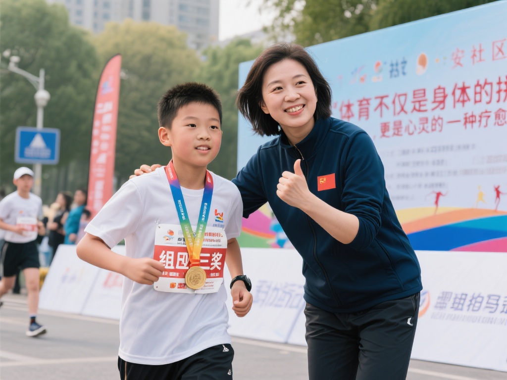 这款工具都 这款工具都