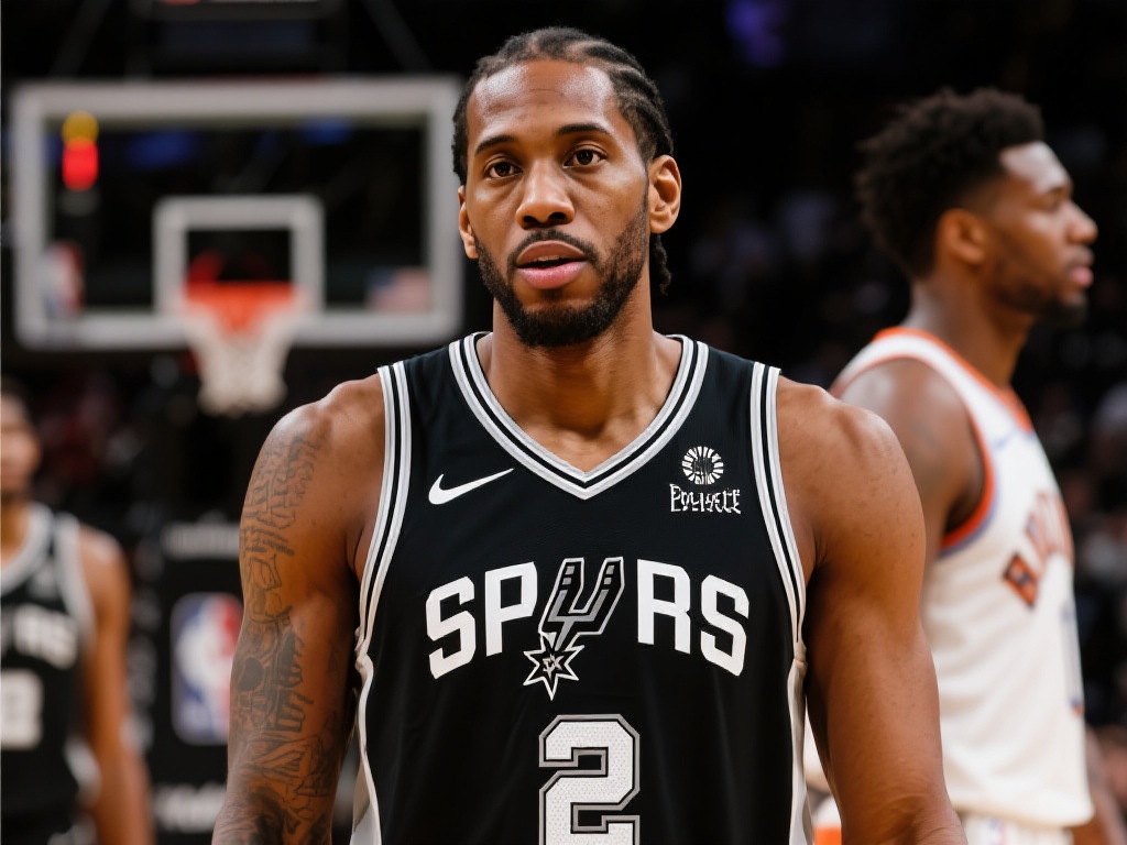 了试玩模拟 了试玩模拟