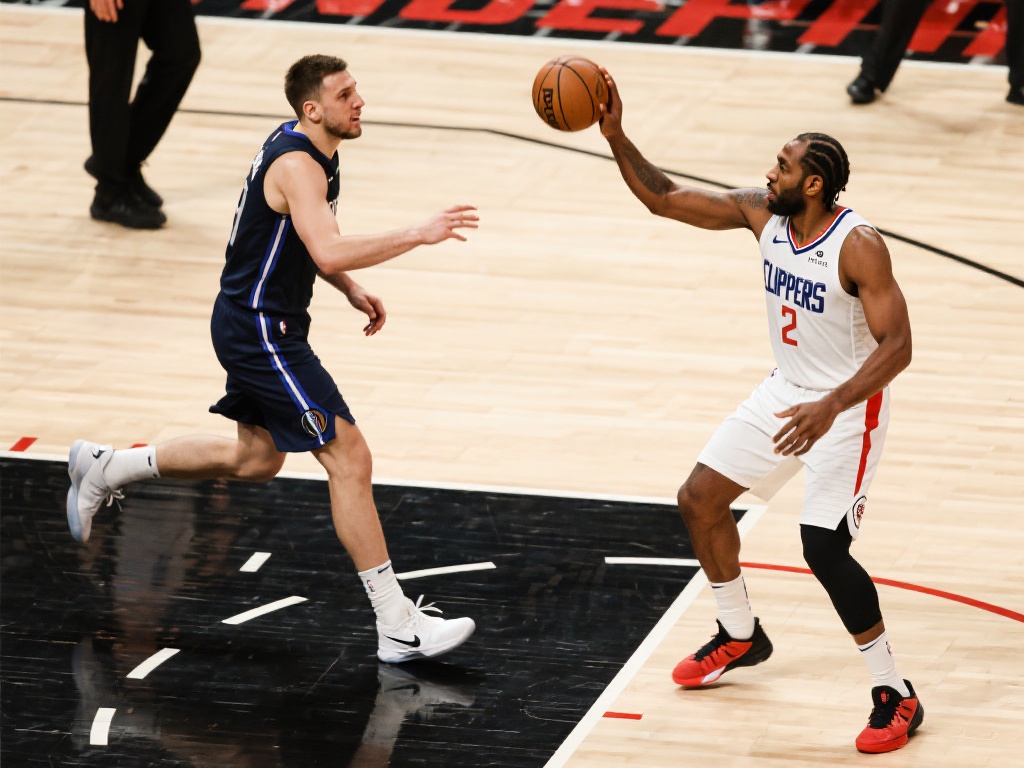 这充分说明 这充分说明