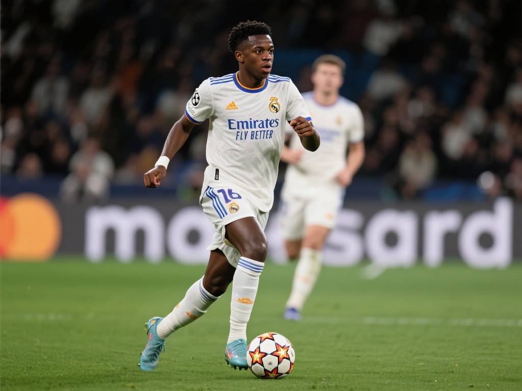 只要不下载 只要不下载