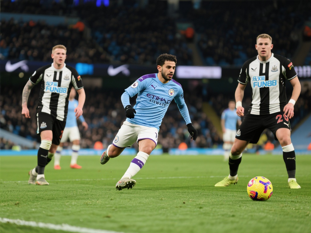 和留存率均 和留存率均