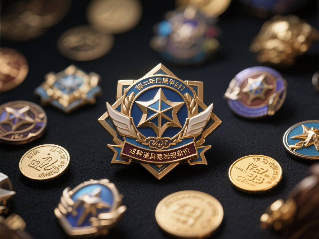 如果在使用 如果在使用