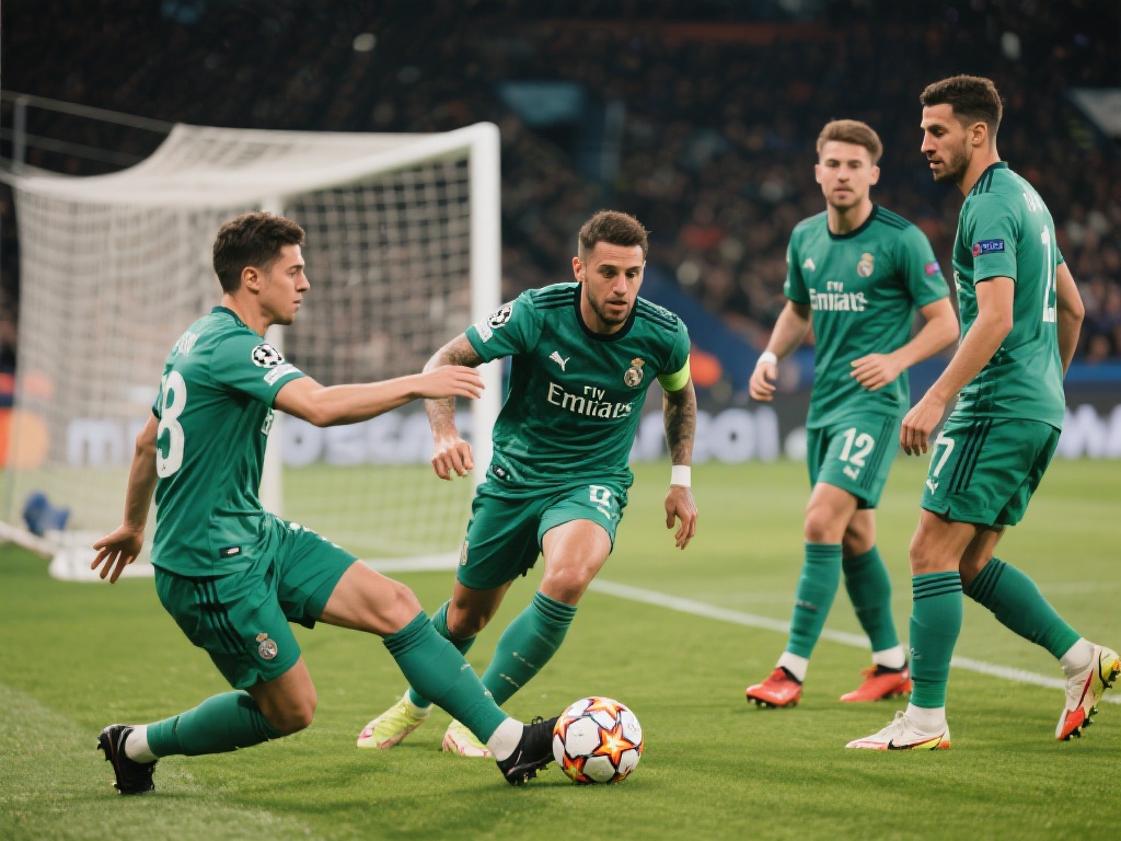 有望让球队 有望让球队