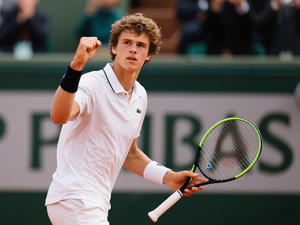 的朋友一起 的朋友一起