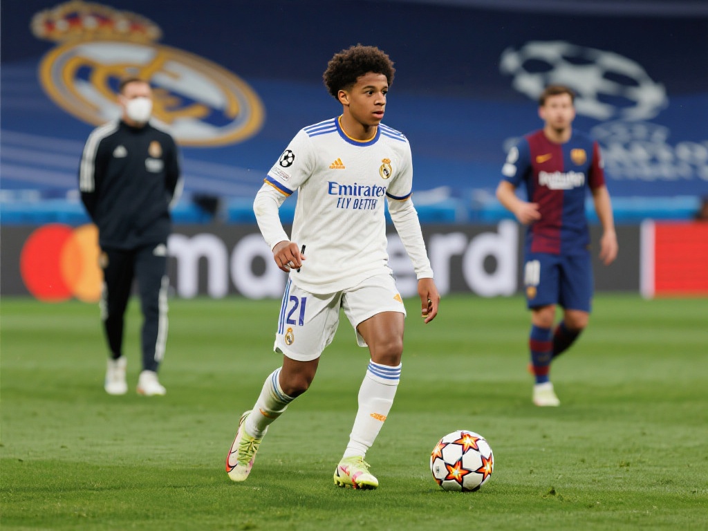 孙颖莎的心 孙颖莎的心