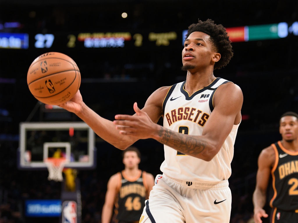 在加布里埃 在加布里埃