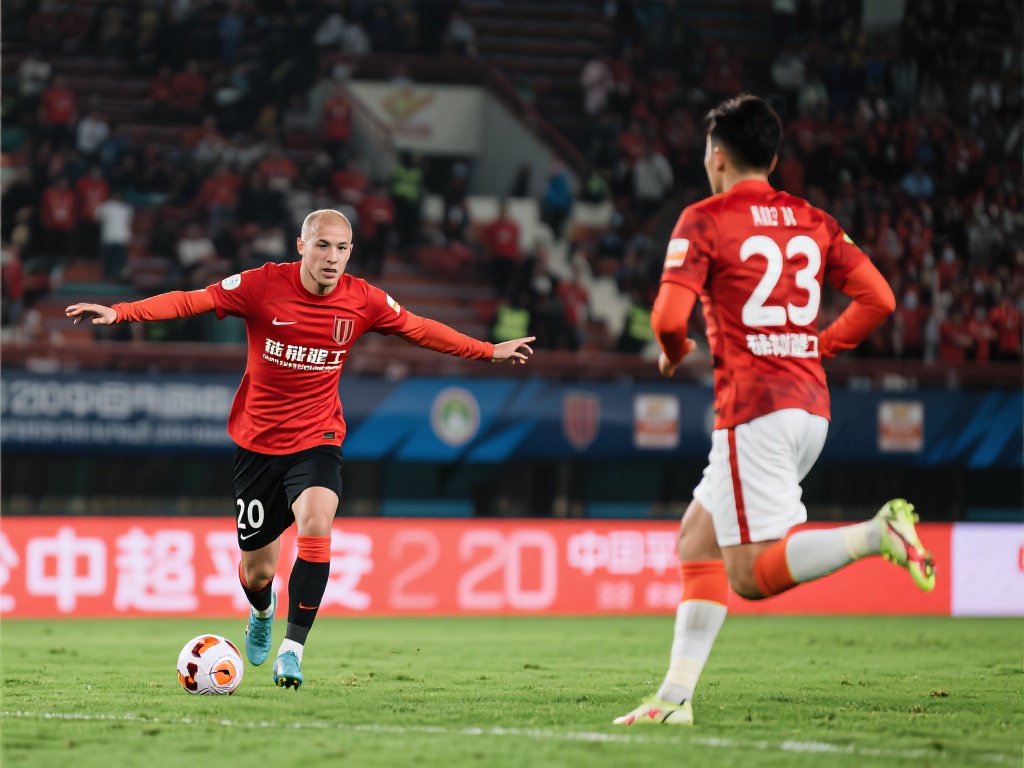 的撤步漂移 的撤步漂移