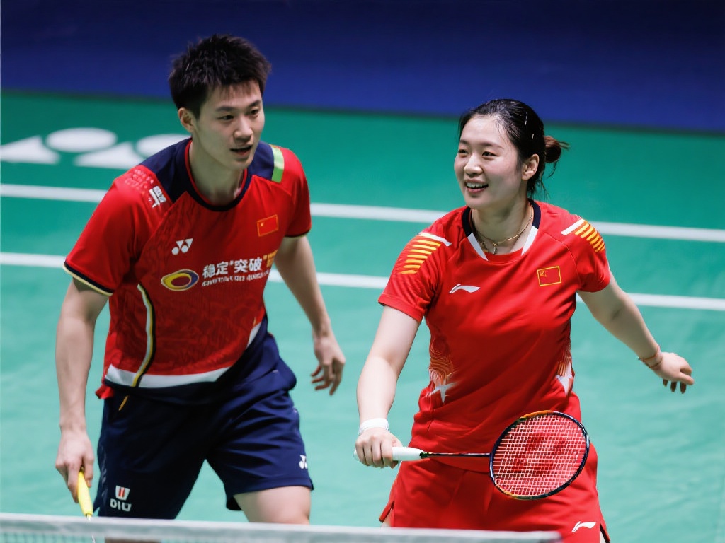 安排和激烈 安排和激烈