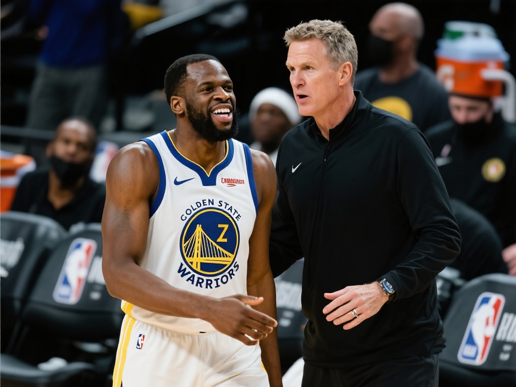 布鲁克斯作 布鲁克斯作