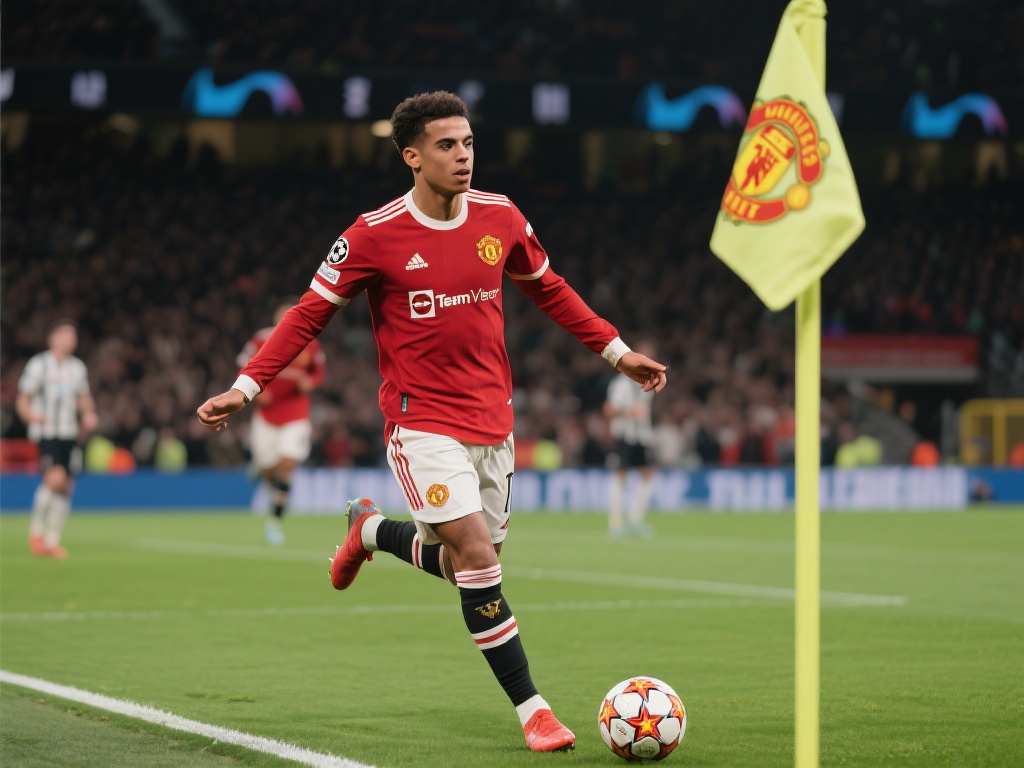 与裁判之间 与裁判之间