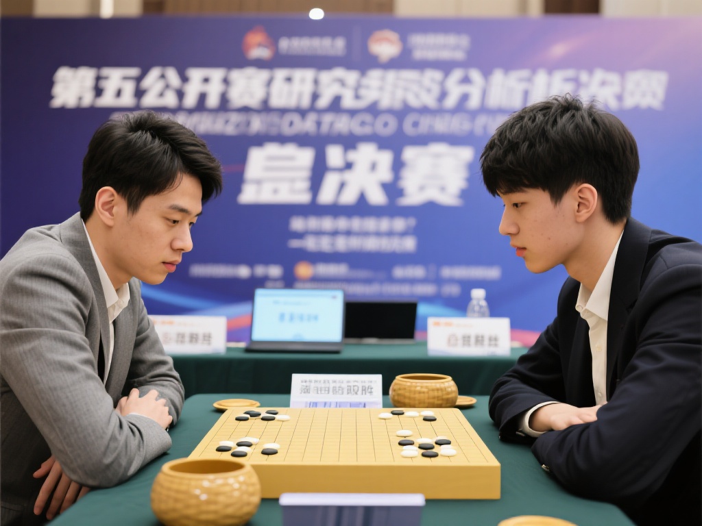 尤其是对于 尤其是对于