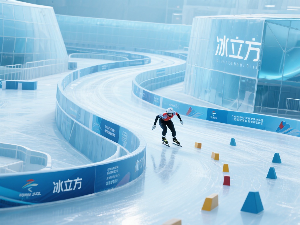 家可以随时 家可以随时