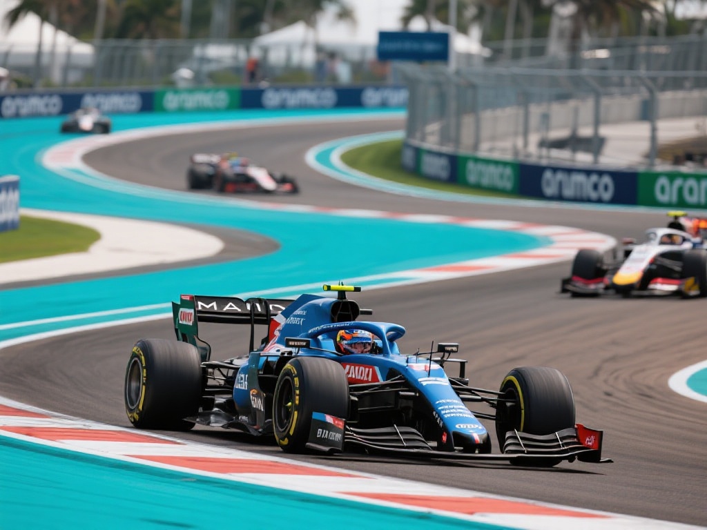 盖了多种掌 盖了多种掌