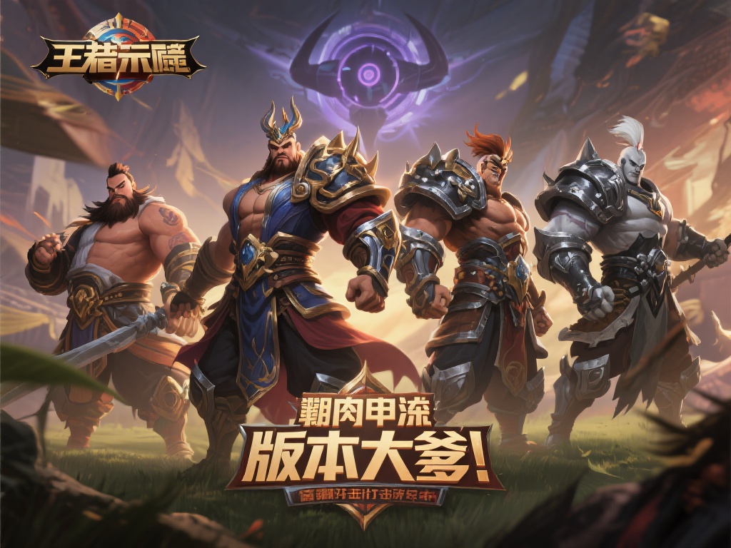 画面设计 画面设计