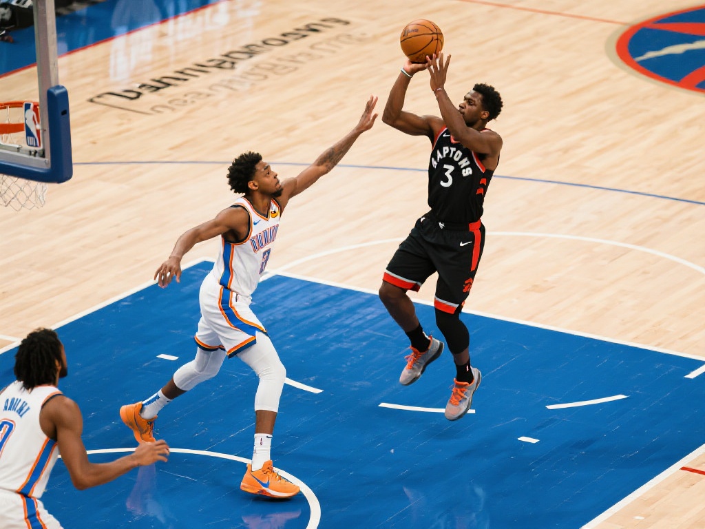 板设备上 板设备上