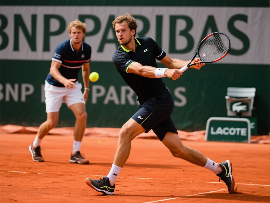 也为游戏增 也为游戏增