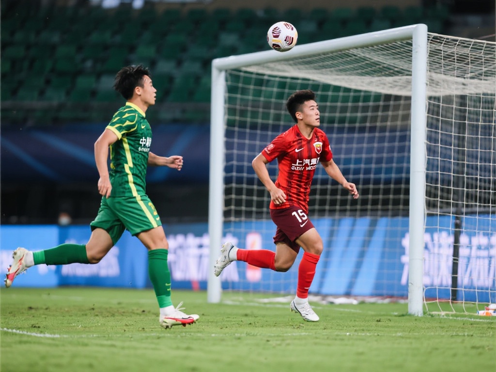 戏平台的对 戏平台的对