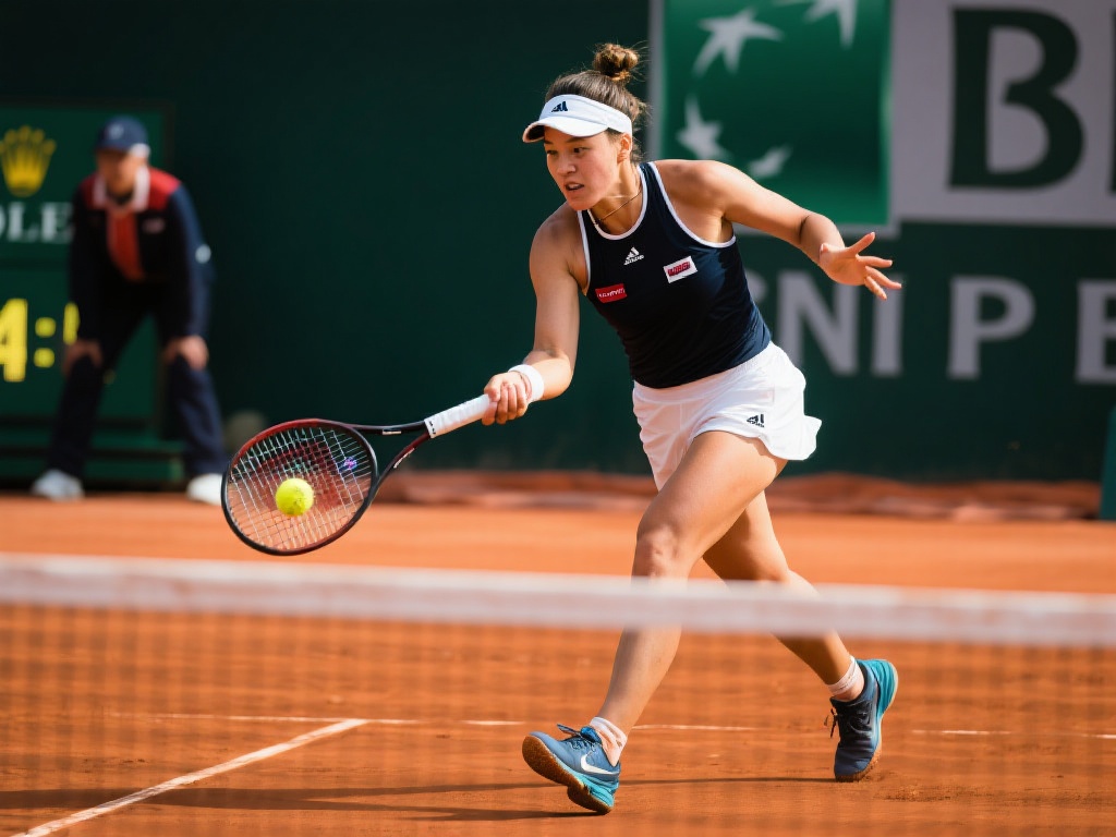 奖励机制与 奖励机制与