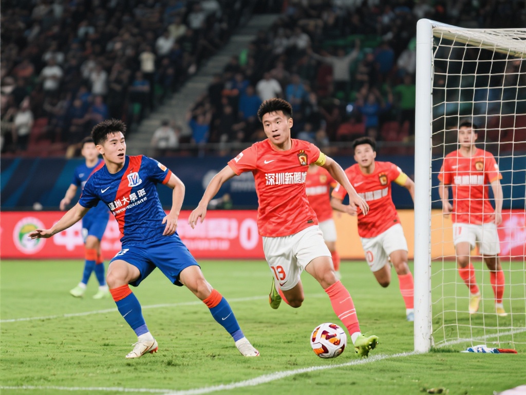 粉丝的转发 粉丝的转发