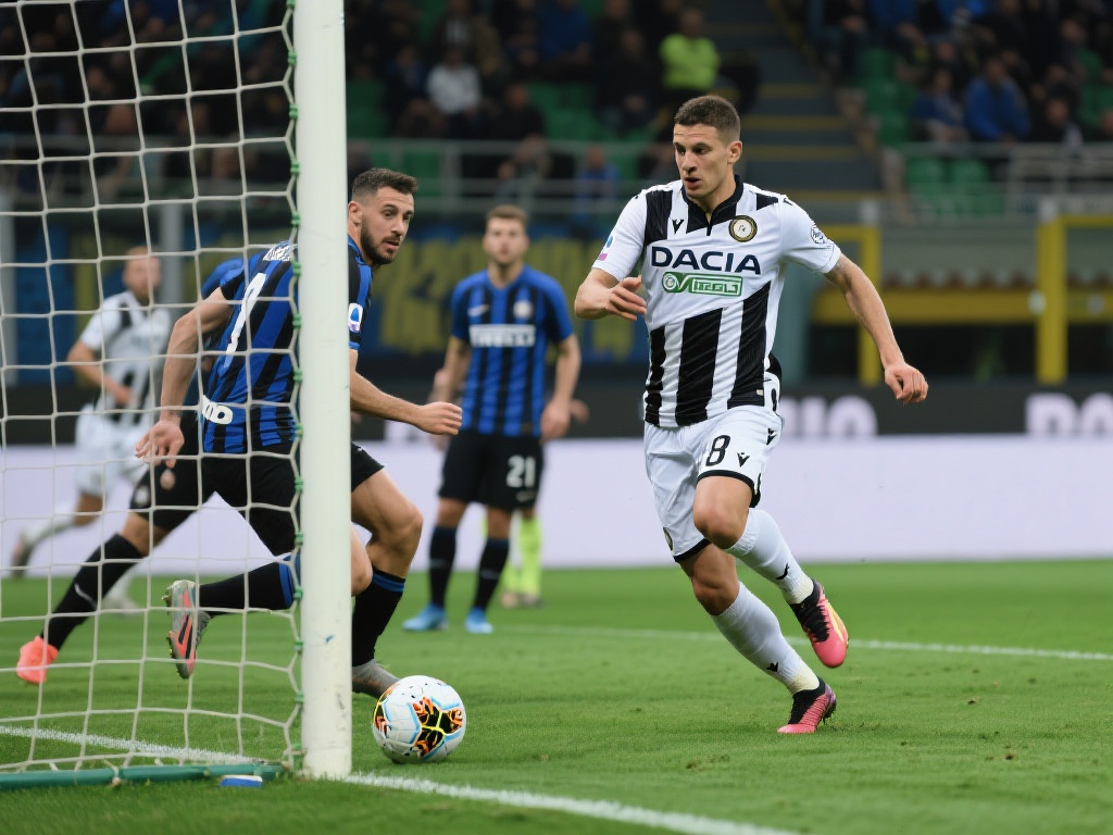 备受关注 备受关注