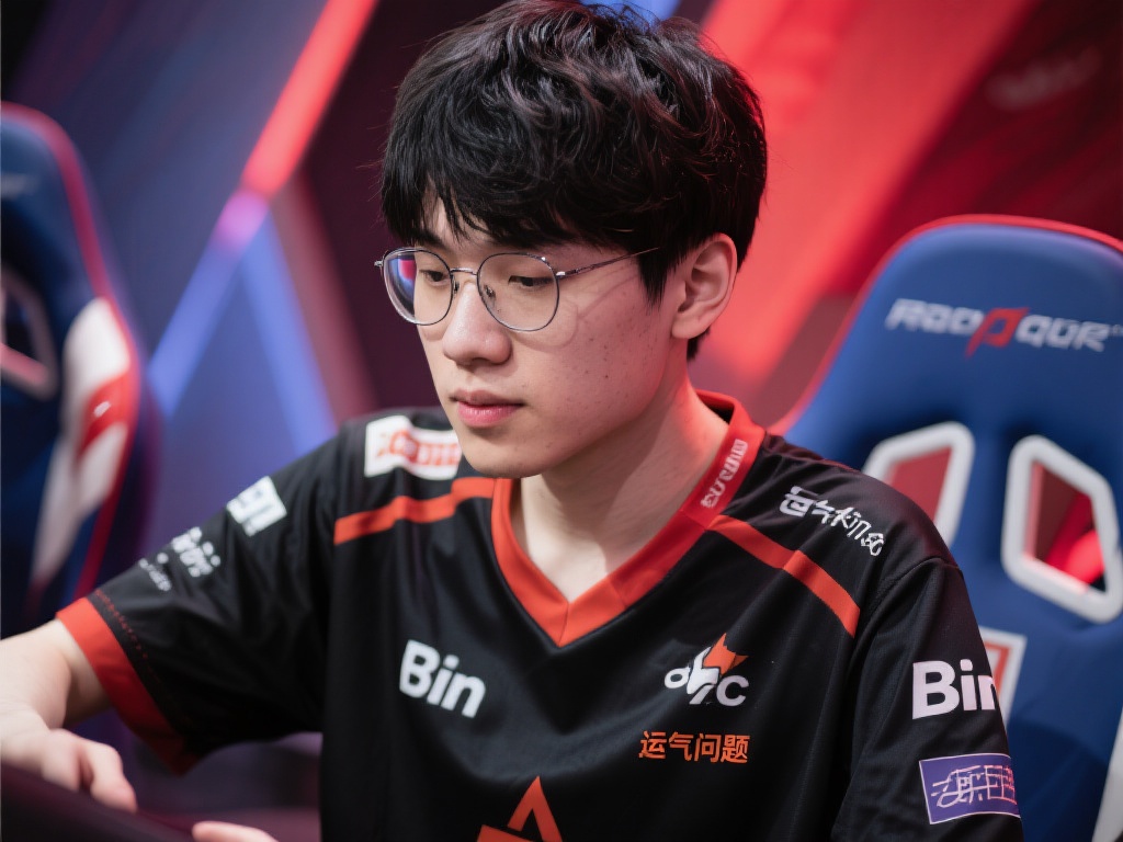 这场特别的 这场特别的