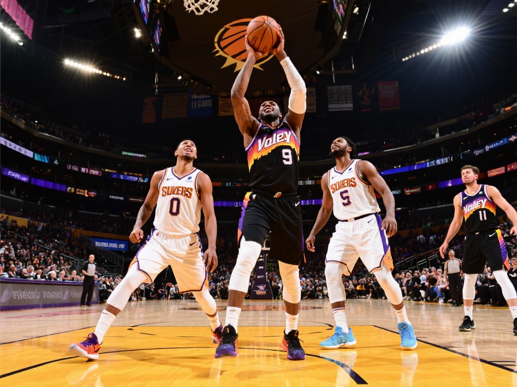 到各种互动 到各种互动